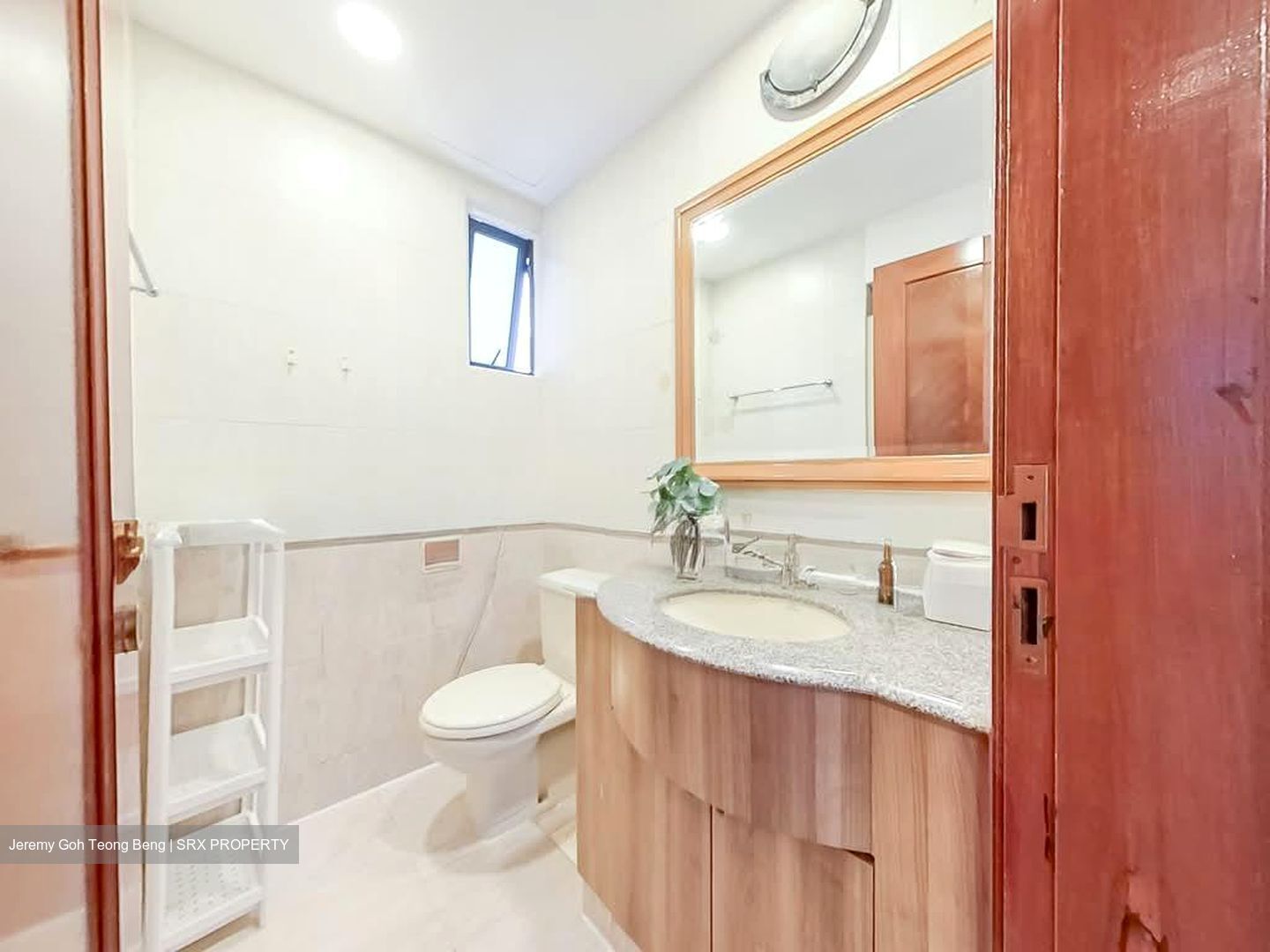 Eastpoint Green (D18), Condominium #574940461